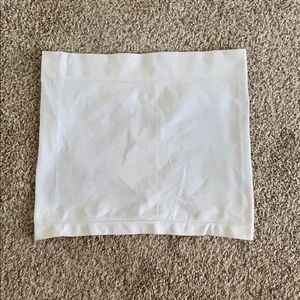 Maternity Belly Band